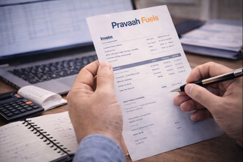 Billing and documentation